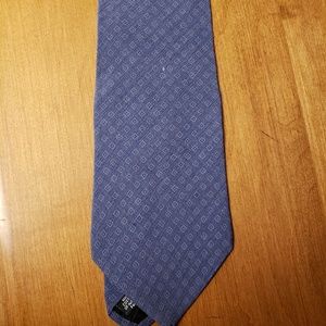 DKNY Tie